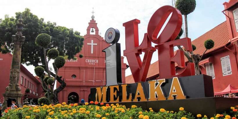 Malacca: Historical Private Malacca Tour from Kuala Lumpur - What the $133 Price Really Covers