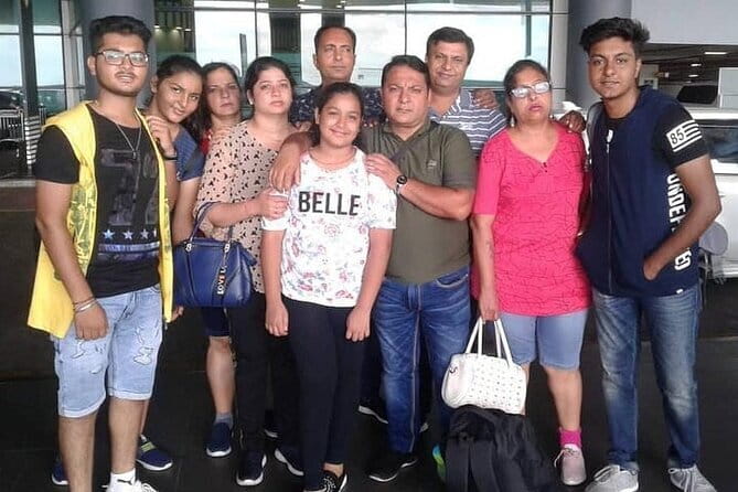 Melaka Hotels to Kuala Lumpur Hotels - Cancellation and Changes