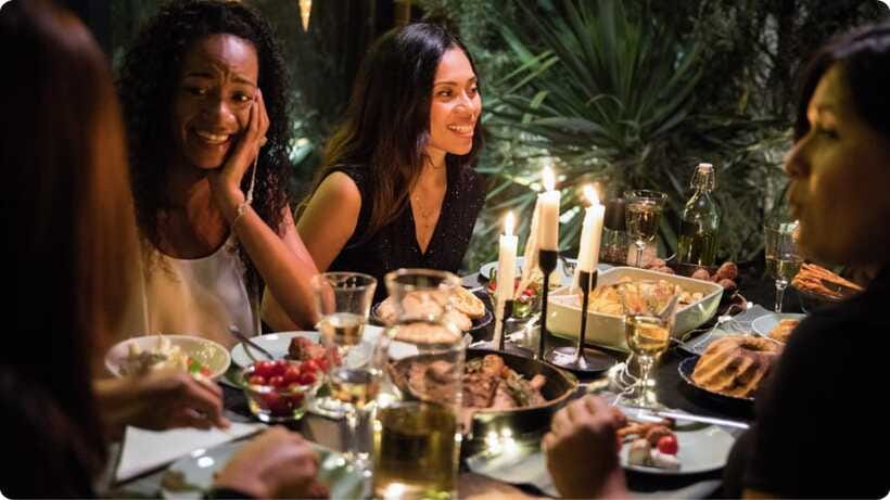 Nomadic Nightfall: Kuching Pub Crawl Adventure - Who will enjoy this four-hour night out