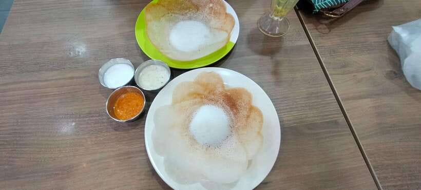 Penang Local Food Hunting - Who should book this Penang food hunt