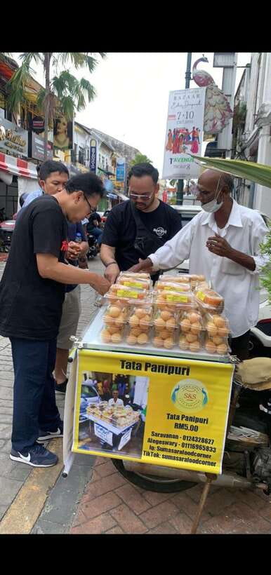 Penang: Penang Island Full-Day Private Tour - Who should book this Penang tour?