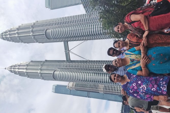 Private chauffeur service Malaysia - Airport transfers that reduce arrival-day fuss
