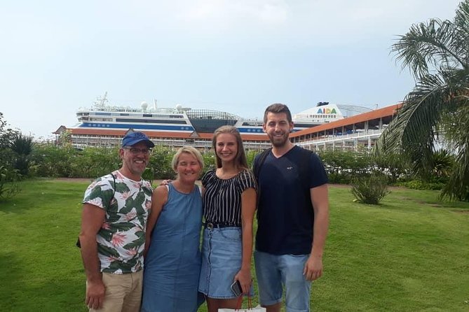 Private Kuala Lumpur Shore Excursions - How much flexibility do you really get?