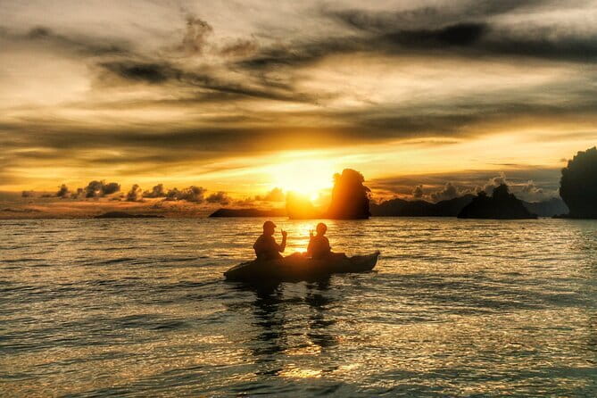 Private Langkawi Mangrove Forest Boat Tour Tg Rhu with Lunch - Lunch, transfers, and the real value of $130