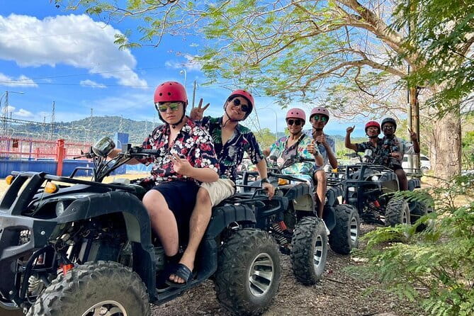 Private One Day Highlights Langkawi Tour Including Cable Car And Sky Bridge - The cable car climbs Mount Mat Chinchang