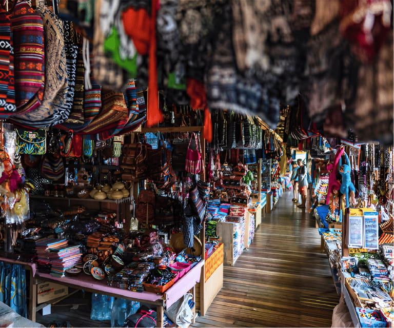 Sabah: Kinabalu Park, Hot Springs, and Cow Farm Day Tour - Key points before you book