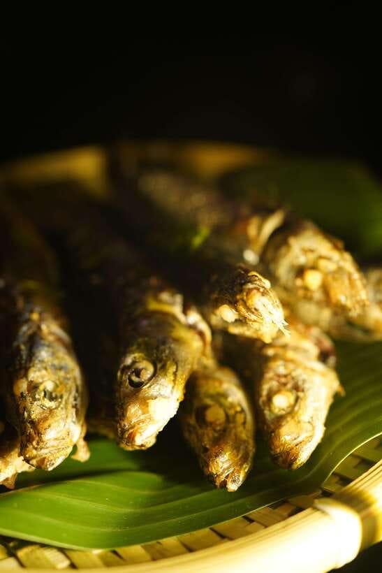 Sabah Traditional Authentic Cuisine Cooking Class 3 Hours - Key points at a glance