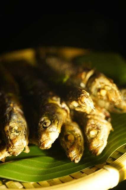 Sabah Traditional Authentic Cuisine Cooking Class 3 Hours - The setting: terrace, garden, or indoor kitchen