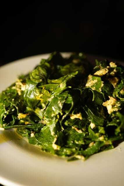 Sabah Traditional Authentic Cuisine Cooking Class 3 Hours - Is $50 a fair price?