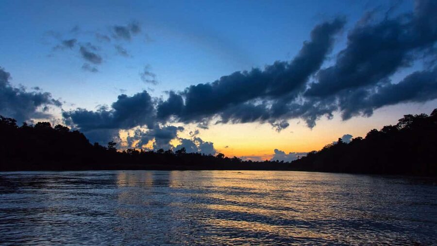 Sandakan: Gomantong Cave Echoes & Kinabatangan River Safari - Should you book the Gomantong and Kinabatangan tour?