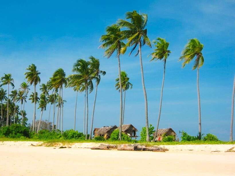 Semporna: Bohey 3 Islands Hike, Snorkel/Dive Tour with Lunch - The main drawbacks to consider
