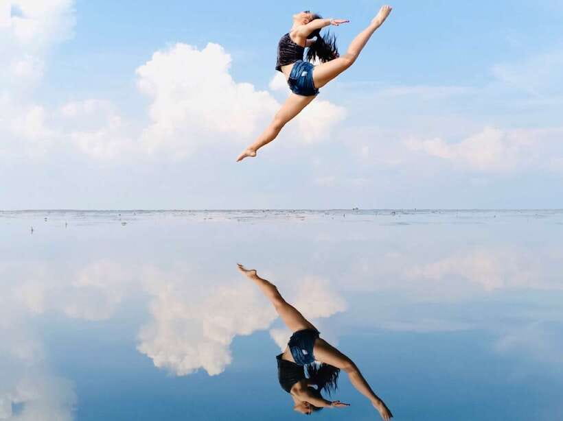 Sky Mirror - Kuala Selangor and Sekinchan Paddy Field Tour - Is $115 fair for a 10-hour shared tour?