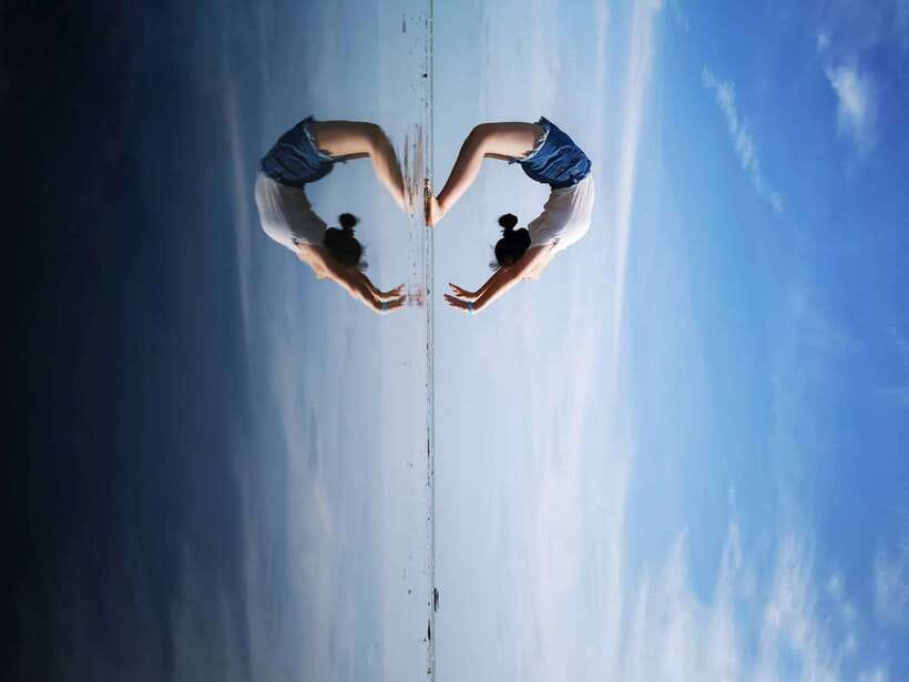 Sky Mirror - Kuala Selangor and Sekinchan Paddy Field Tour - Who should book this day trip?