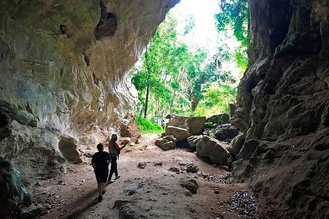 UNESCO Archaeological Heritage Of The Lenggong Valley from Ipoh - Why Lenggong Valley matters
